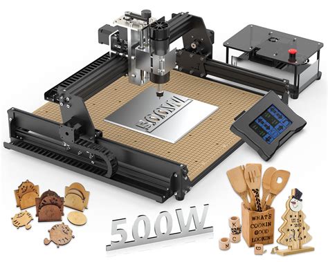 2 in one cnc machines laser and mmilling|MYSWEETY 2 in 1 5500mW CNC 4540 Pro Engraver .